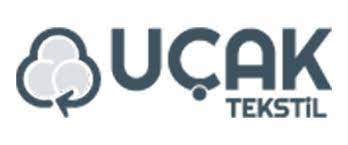 Uçak Tekstil Torbalı
